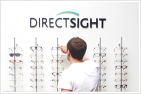 About Direct Sight