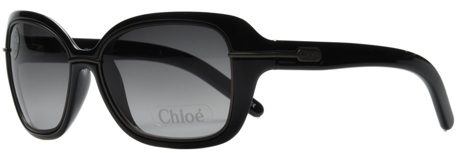 Chloe CL2168 Sunglasses