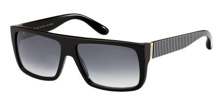 Marc Jacobs MMJ096 N S Sunglasses