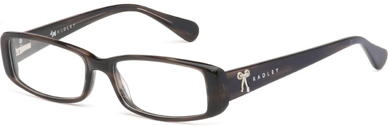 Radley glasses