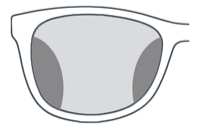 Varifocal lenses