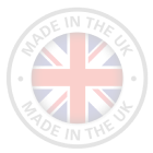 Made in UK