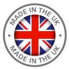Made in UK