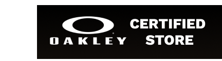 Oakley Logo