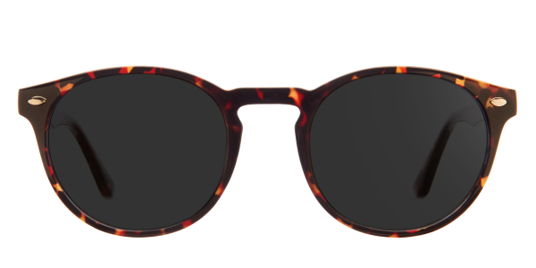 Prescription Sunglasses