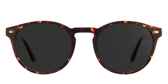 Women's Glasses Direct Sight