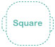 Square