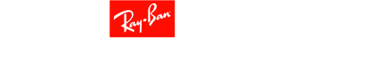 Brands