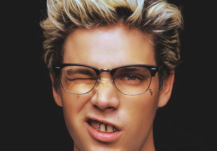 Cheap eyeglasses for sales sale