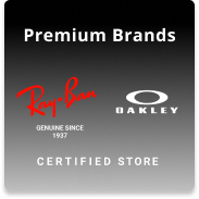 Premium Brands