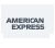 American Express