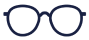 Choose your frames