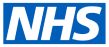 NHS PRESCRIPTION