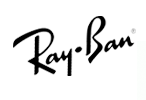 Ray Ban
