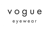 Vogue