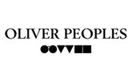 Oliver Peoples