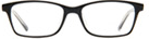 Men's Glasses