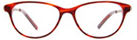 Women's Glasses