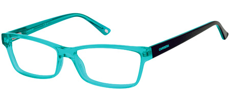 Carrera CA6170 Glasses