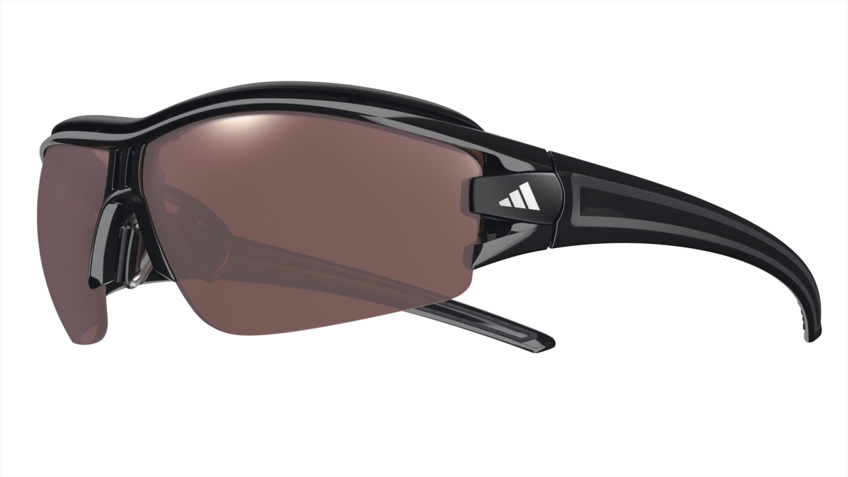 adidas rowing sunglasses