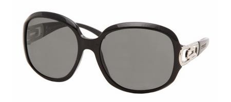 Bvlgari BV8030B Sunglasses