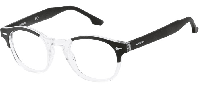 Carrera glasses CA6191