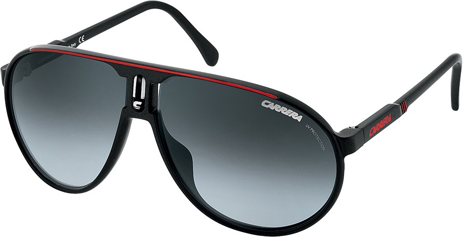Carrera Champion sunglasses