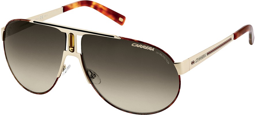 Carrera Panamerika 1 sunglasses