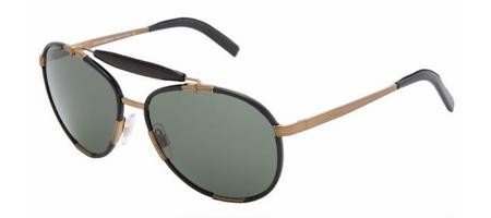 D and G DG2063 Q sunglasses