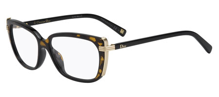 Dior CD3228 glasses