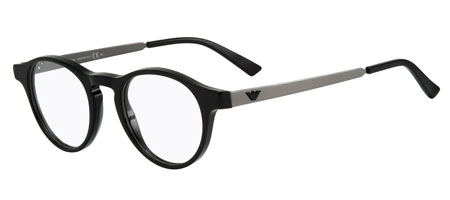 Emporio Armani EA972 glasses