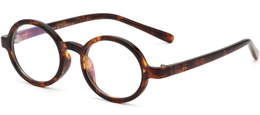 DS Collection U26 Glasses