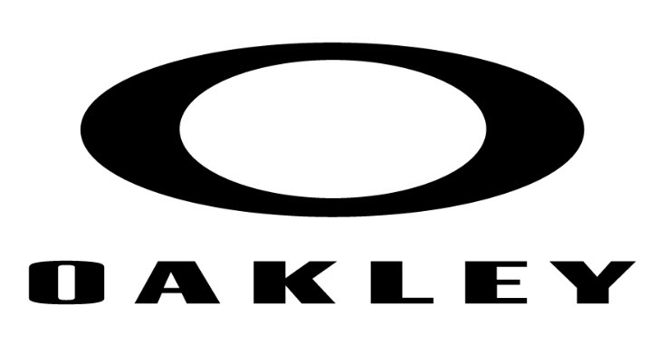 Oakley sunglasses