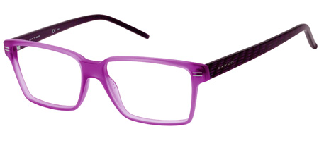 Oxydo OX464 Glasses
