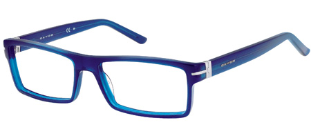 Oxydo OX445 glasses