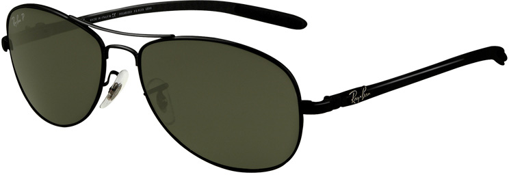 RB3081 sunglasses