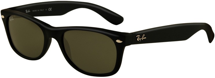 Ray Ban Wayfarer