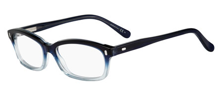 GA974 Giorgio Armani glasses