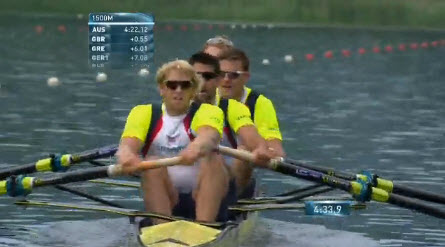 adidas rowing sunglasses