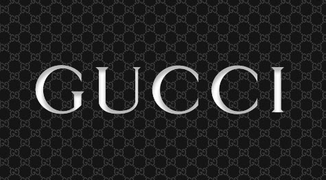 Gucci glasses