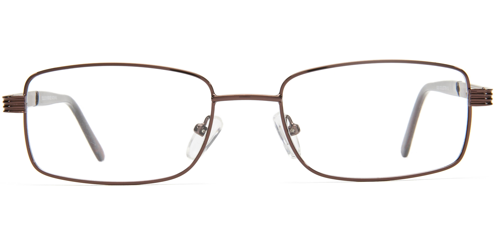 DS Collection glasses SOLO031