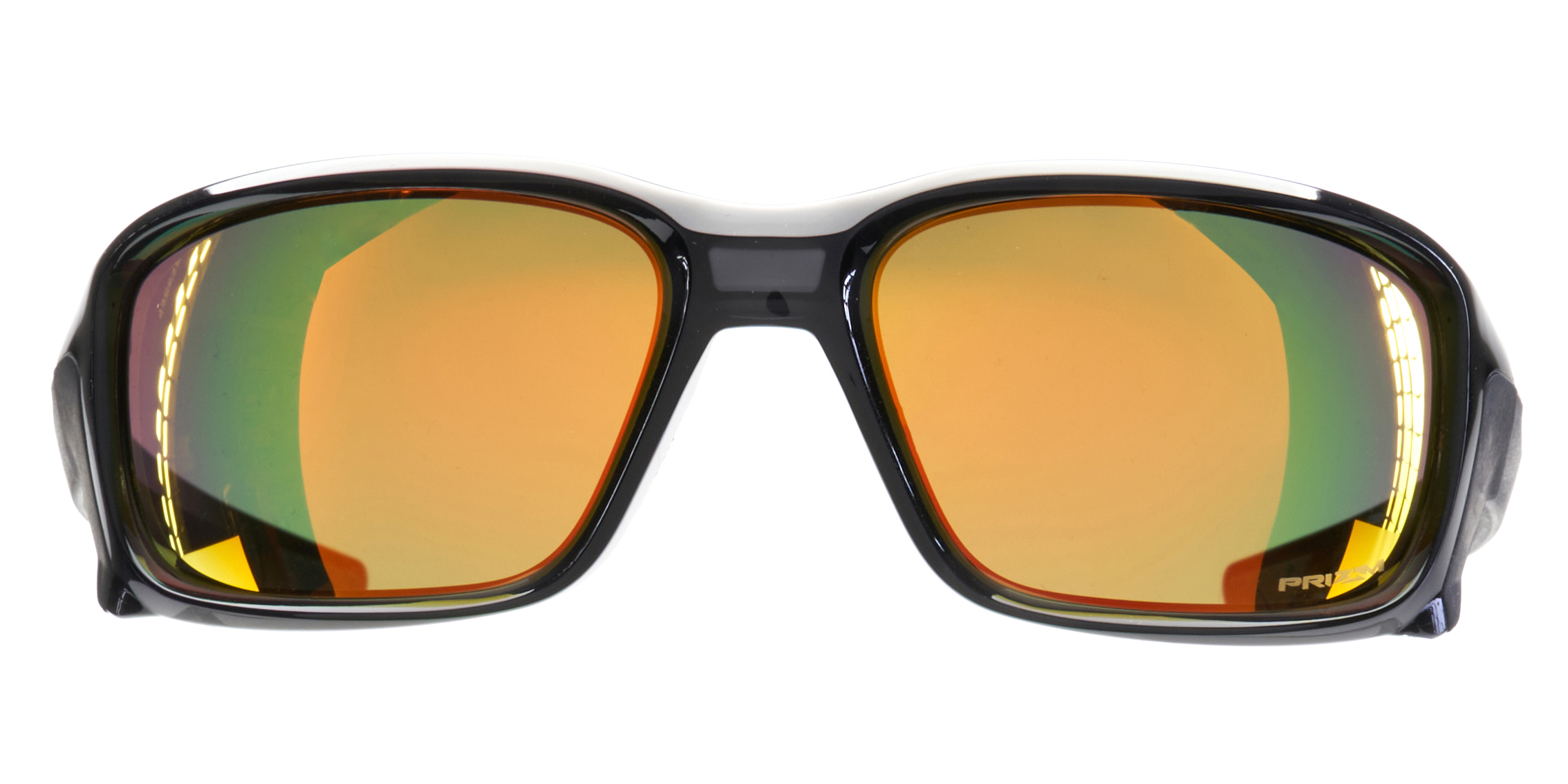 Oakley Sunglasses Straightlink OO9331-1558