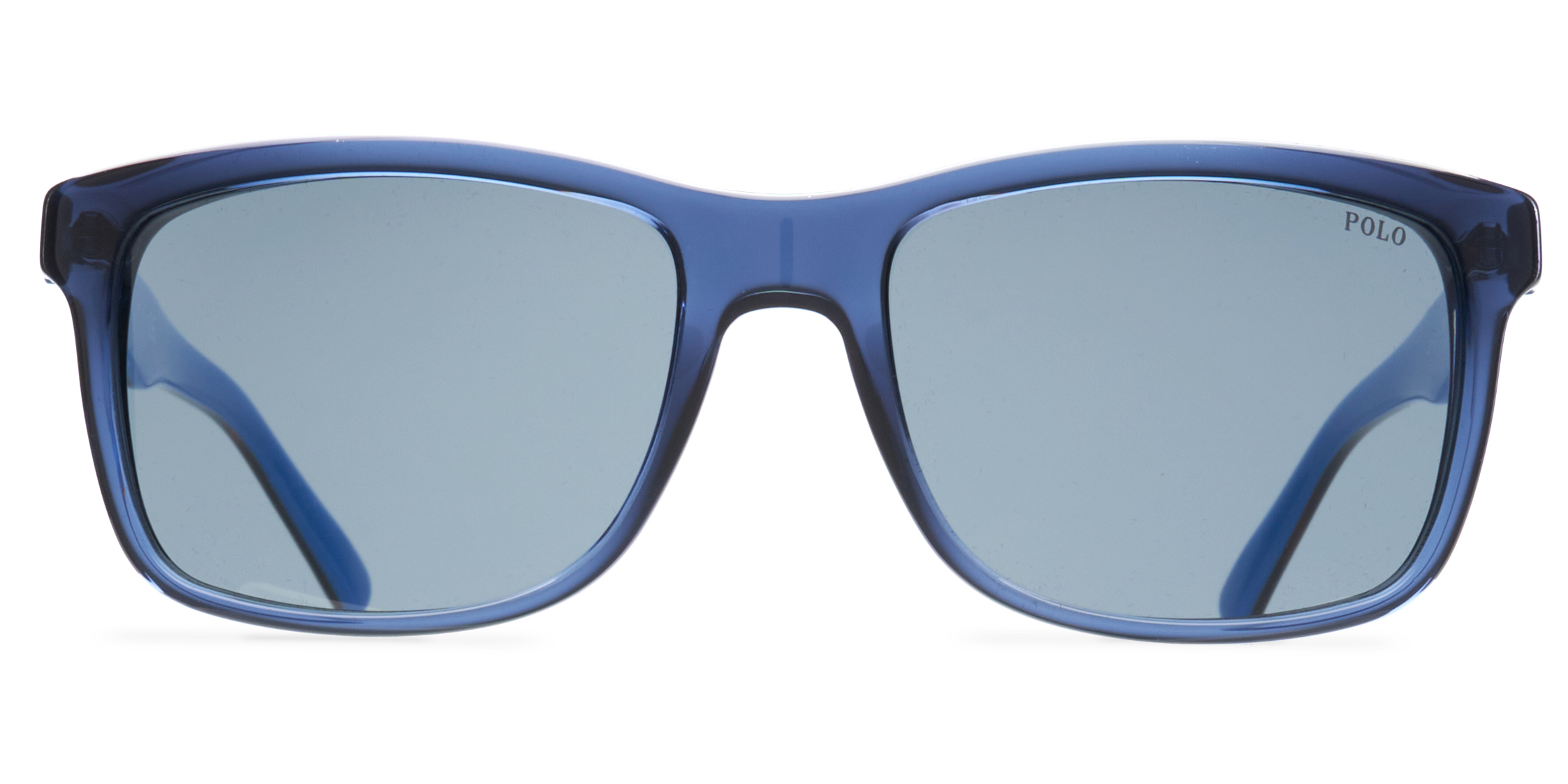 Ralph Lauren Sunglasses PH4098 57