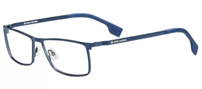 Boss Orange Glasses BO0025