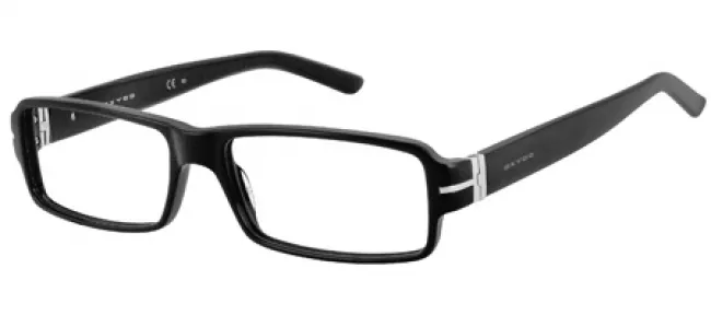 Oxydo frames deals