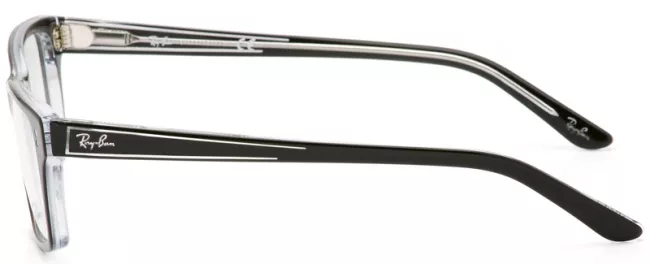 Ray Ban Glasses RB5225