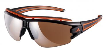 cheap adidas sunglasses uk