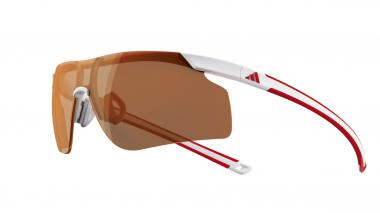 adidas a154 sunglasses