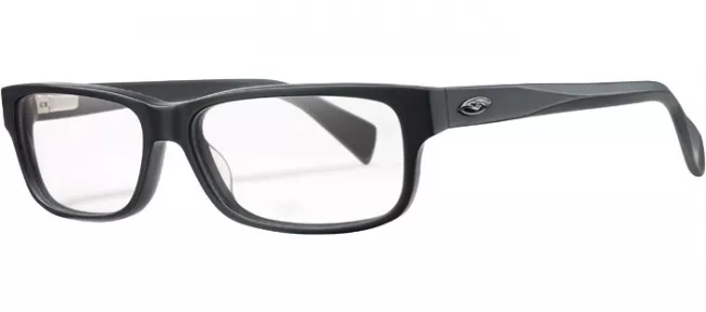 Designer eyeglasses oceanside outlet