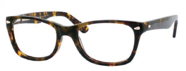 Hemingway glasses sales